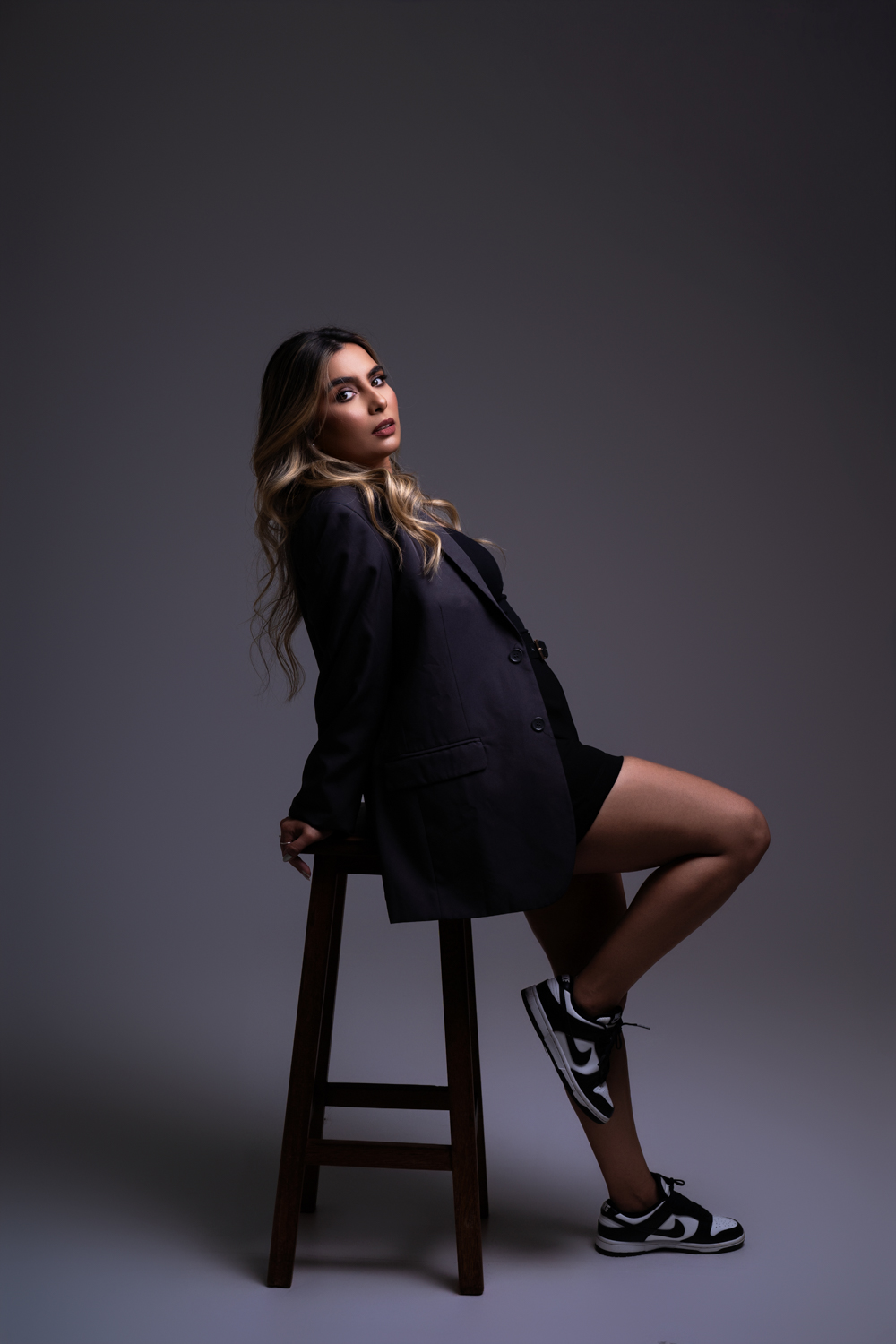 Aline-11