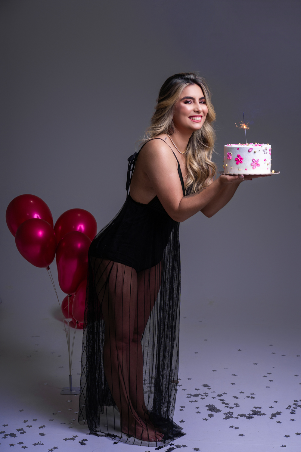 Aline-15