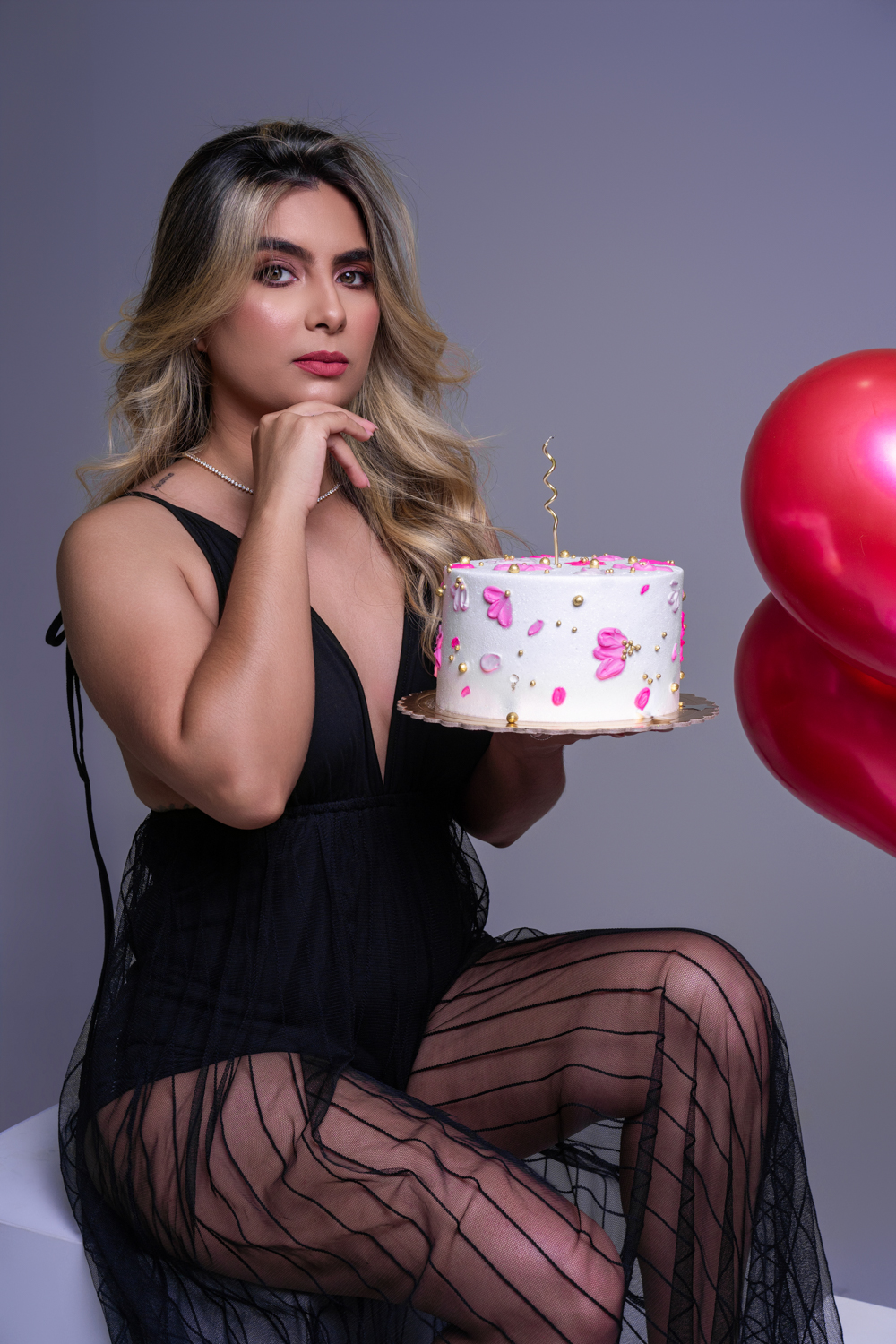 Aline-5