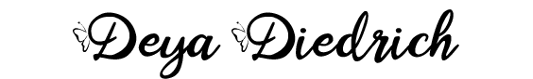 deyadiedrich